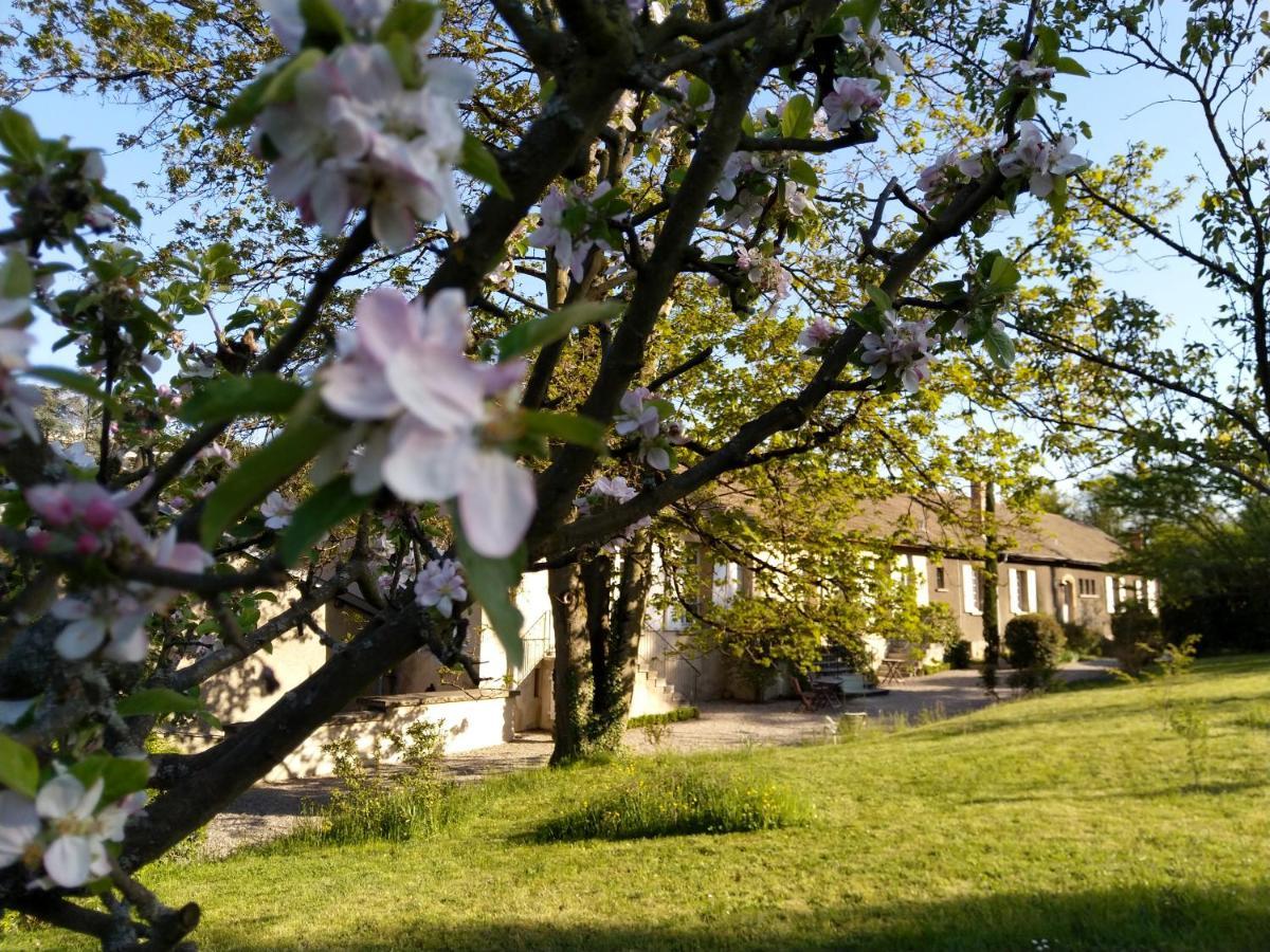Les Communs Du Manoir Daire Écully Dış mekan fotoğraf