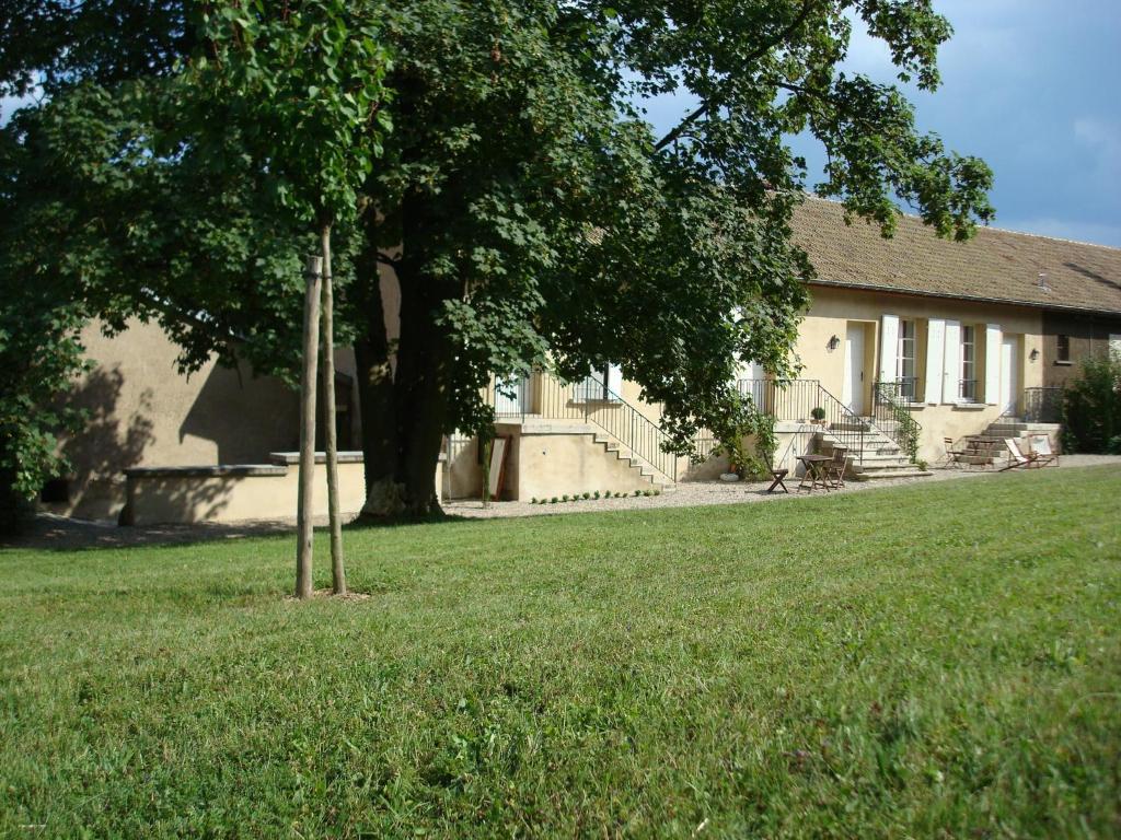 Les Communs Du Manoir Daire Écully Dış mekan fotoğraf